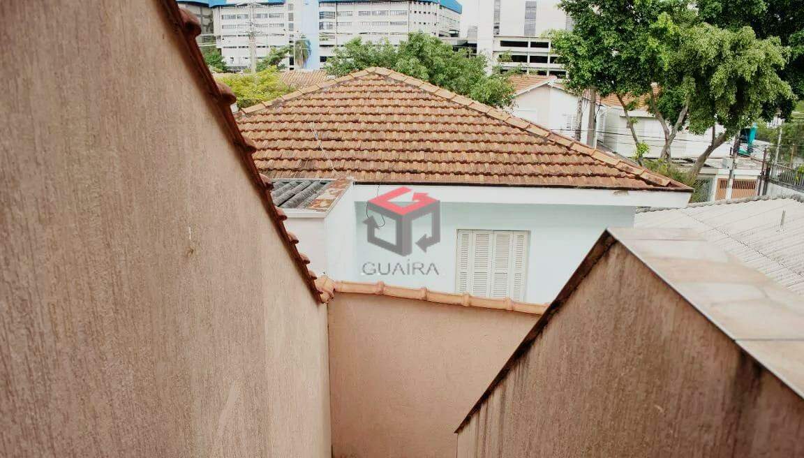 Sobrado à venda com 3 quartos, 144m² - Foto 8