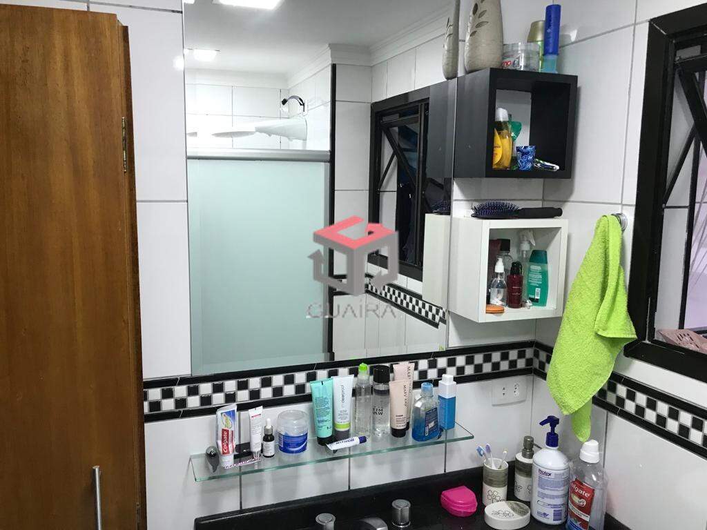 Apartamento à venda com 2 quartos, 63m² - Foto 17