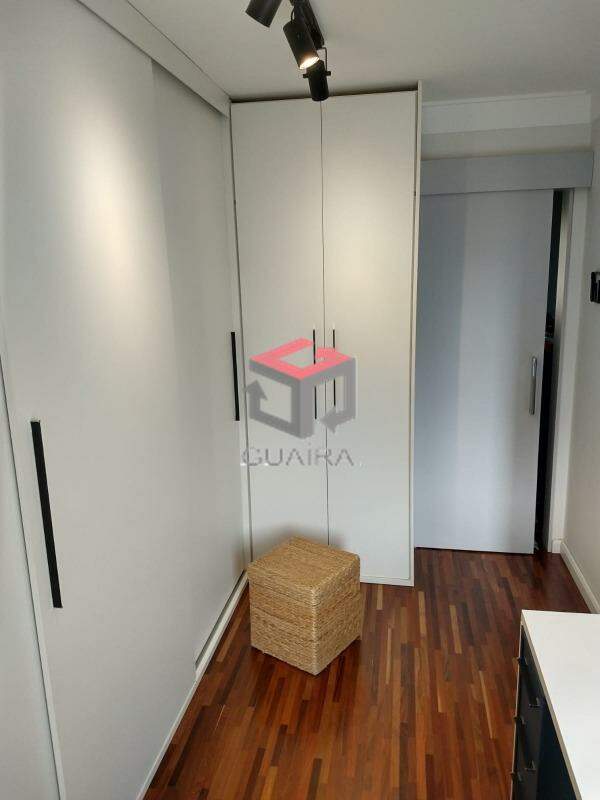 Apartamento à venda com 2 quartos, 52m² - Foto 9