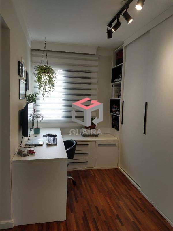 Apartamento à venda com 2 quartos, 52m² - Foto 10