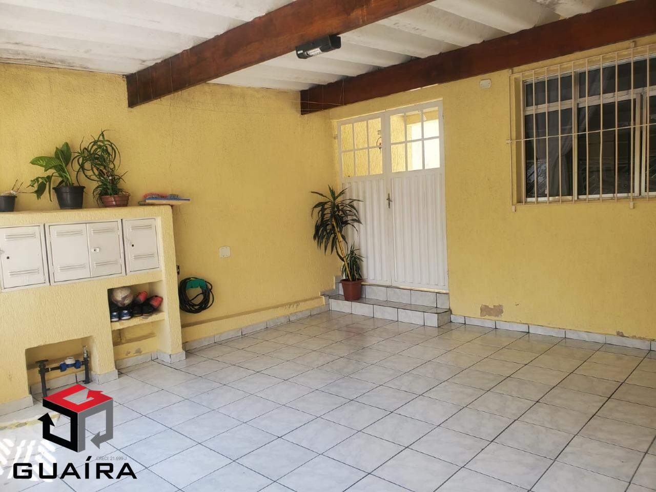 Casa à venda com 2 quartos, 157m² - Foto 41