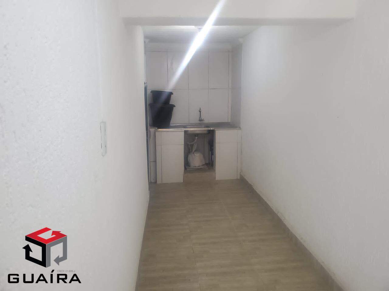 Casa à venda com 2 quartos, 157m² - Foto 12