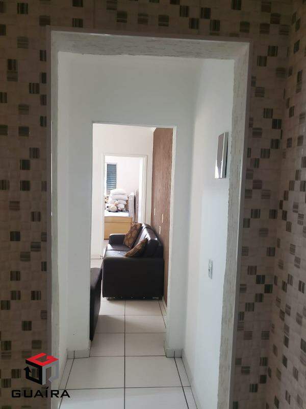 Casa à venda com 2 quartos, 157m² - Foto 28