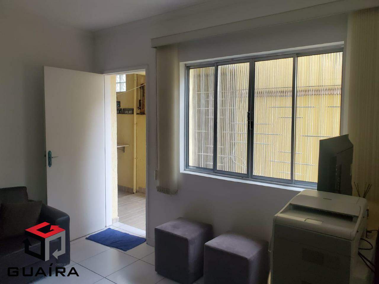 Casa à venda com 2 quartos, 157m² - Foto 43