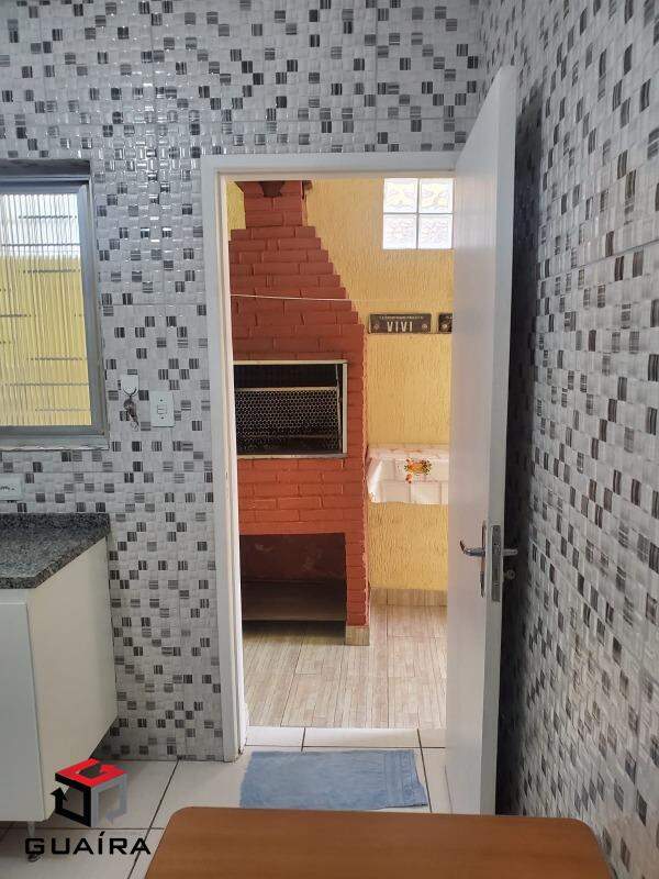 Casa à venda com 2 quartos, 157m² - Foto 24