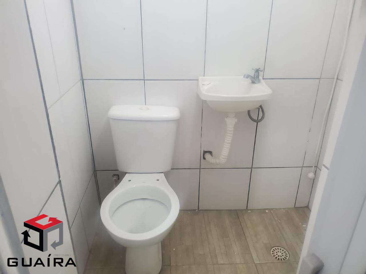 Casa à venda com 2 quartos, 157m² - Foto 13