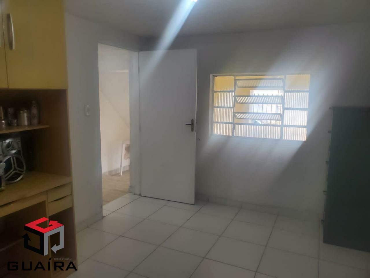 Casa à venda com 2 quartos, 157m² - Foto 10