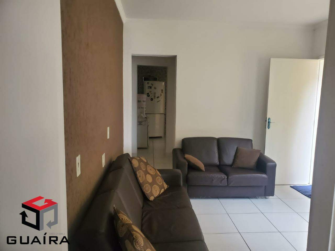 Casa à venda com 2 quartos, 157m² - Foto 29