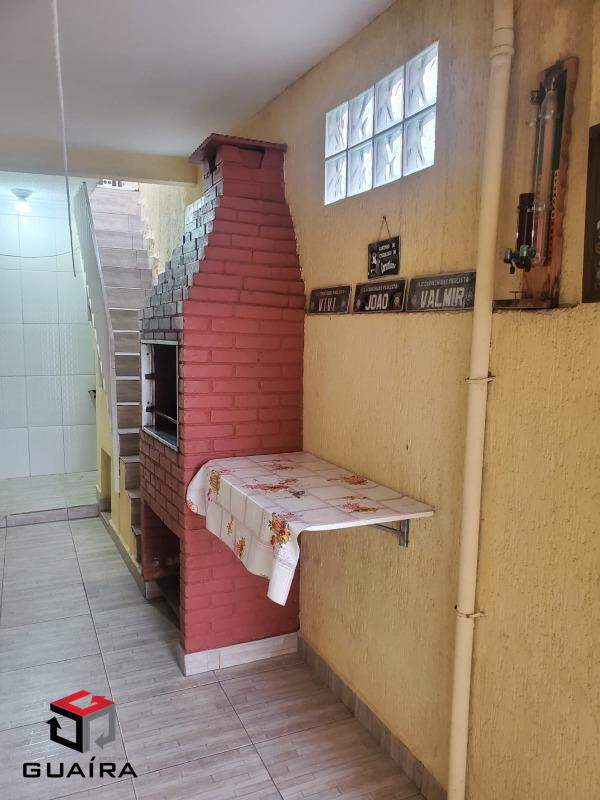 Casa à venda com 2 quartos, 157m² - Foto 18