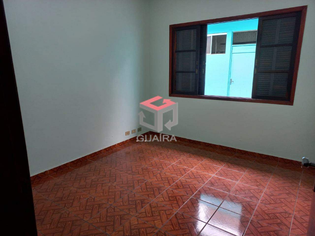 Casa à venda com 3 quartos, 186m² - Foto 11