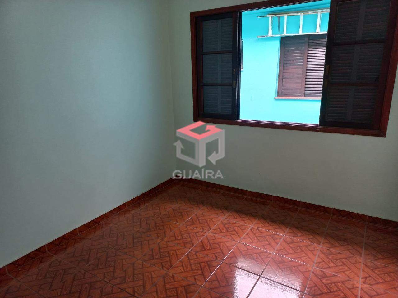 Casa à venda com 3 quartos, 186m² - Foto 12