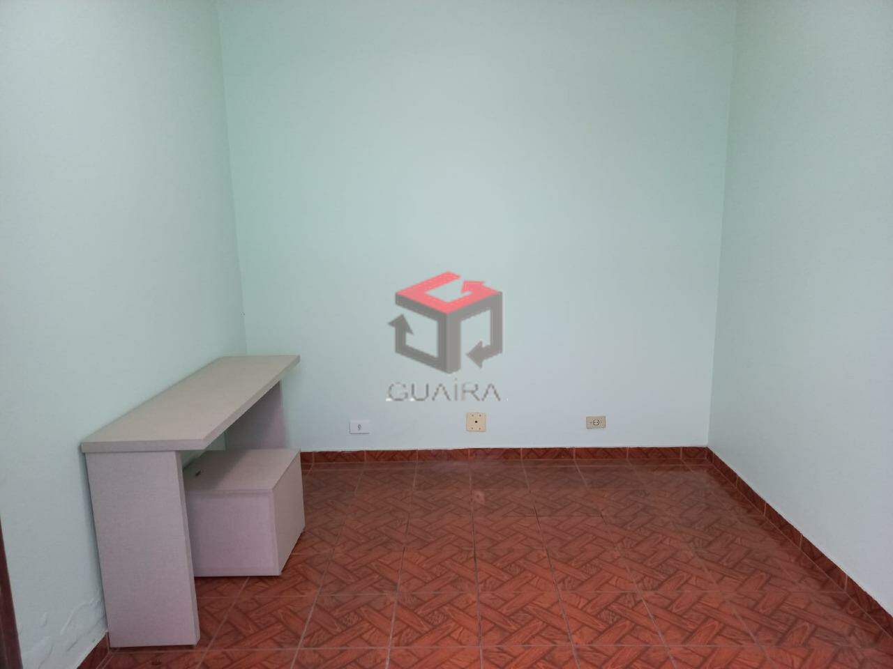 Casa à venda com 3 quartos, 186m² - Foto 14