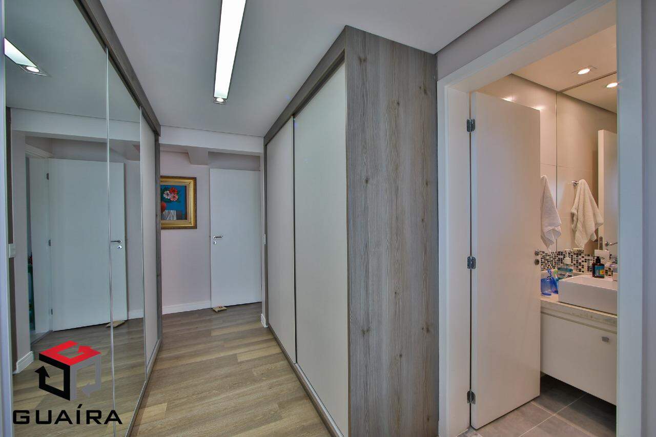 Cobertura à venda com 3 quartos, 236m² - Foto 26