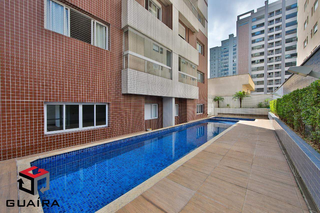 Cobertura à venda com 3 quartos, 236m² - Foto 40