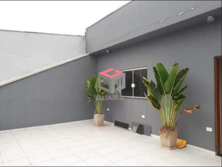 Depósito-Galpão-Armazém à venda com 1 quarto, 384m² - Foto 2