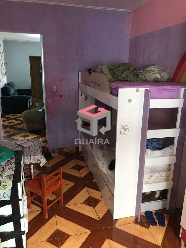 Casa à venda com 2 quartos, 90m² - Foto 21