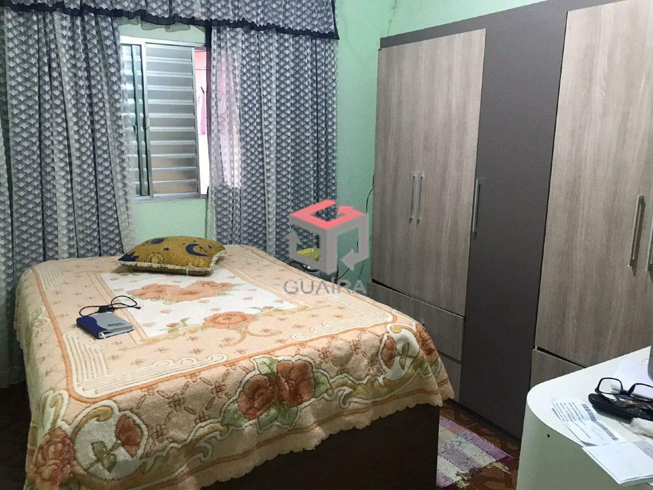 Casa à venda com 2 quartos, 90m² - Foto 8