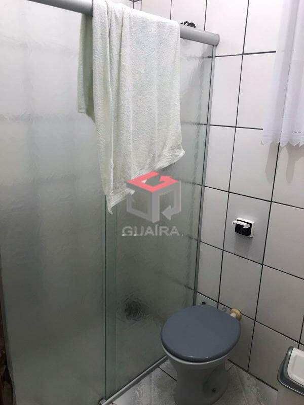 Casa à venda com 2 quartos, 90m² - Foto 12