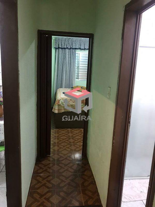 Casa à venda com 2 quartos, 90m² - Foto 11