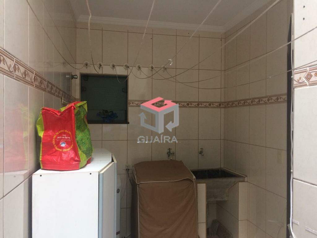 Sobrado à venda com 3 quartos, 248m² - Foto 9