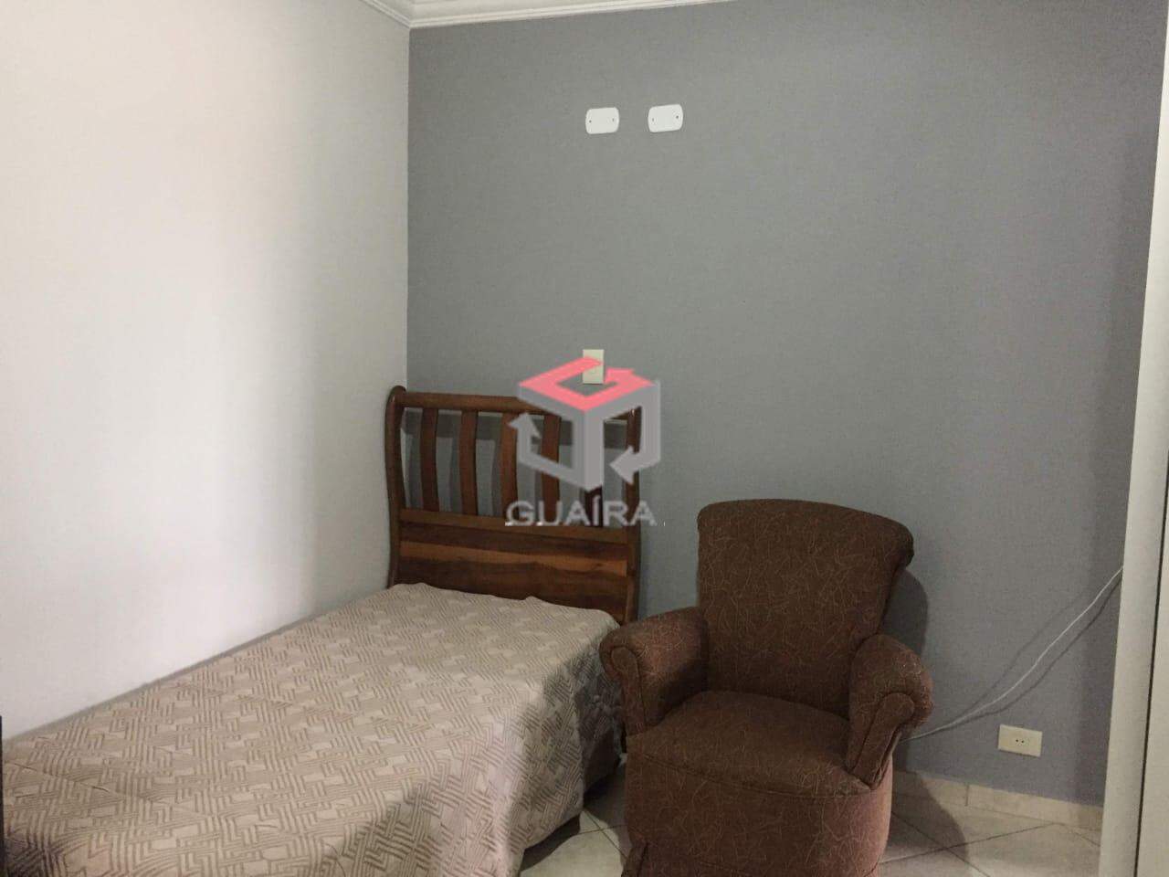 Sobrado à venda com 3 quartos, 248m² - Foto 16