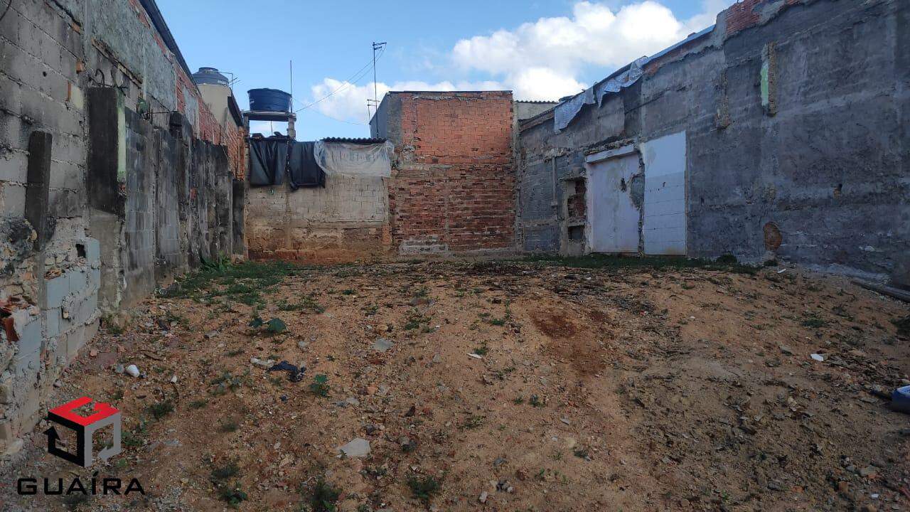 Terreno à venda, 250m² - Foto 4