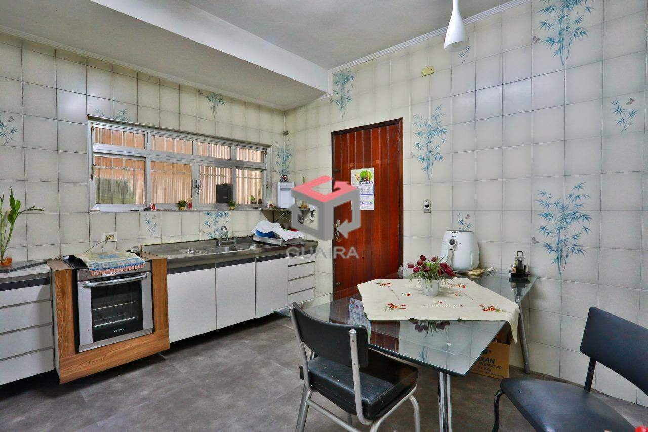 Sobrado à venda com 3 quartos, 163m² - Foto 10