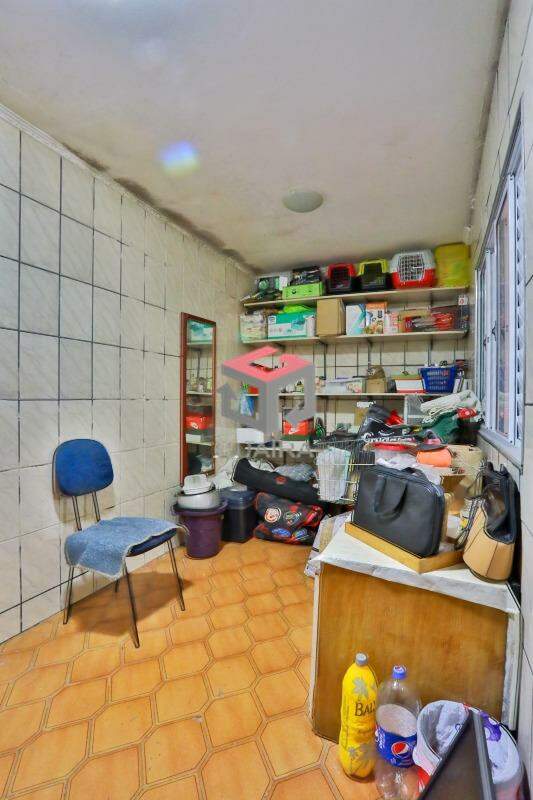 Sobrado à venda com 3 quartos, 163m² - Foto 7