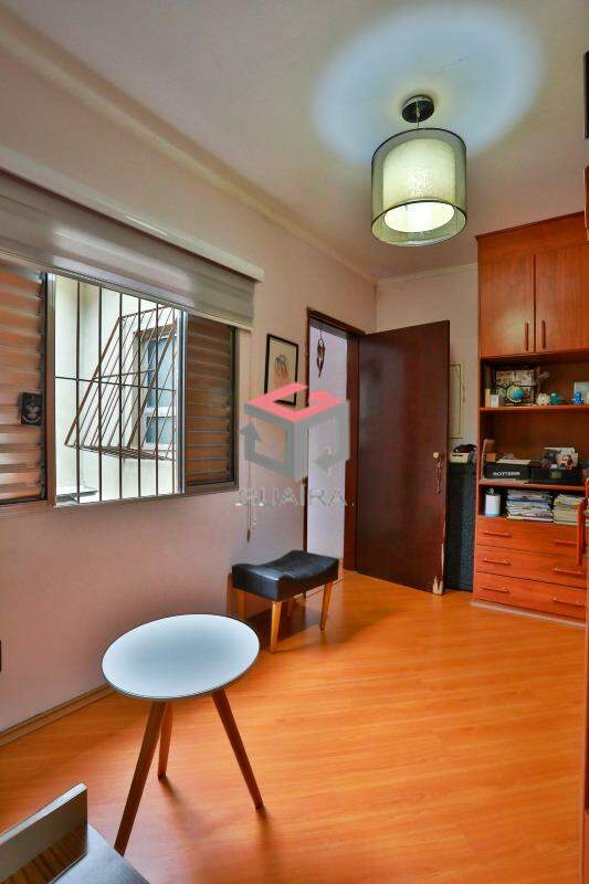 Sobrado à venda com 3 quartos, 163m² - Foto 16