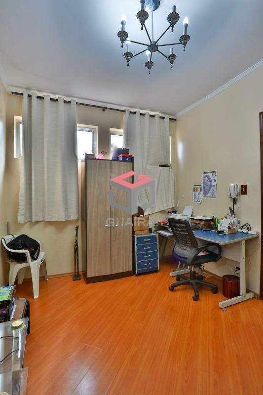 Sobrado à venda com 3 quartos, 163m² - Foto 19