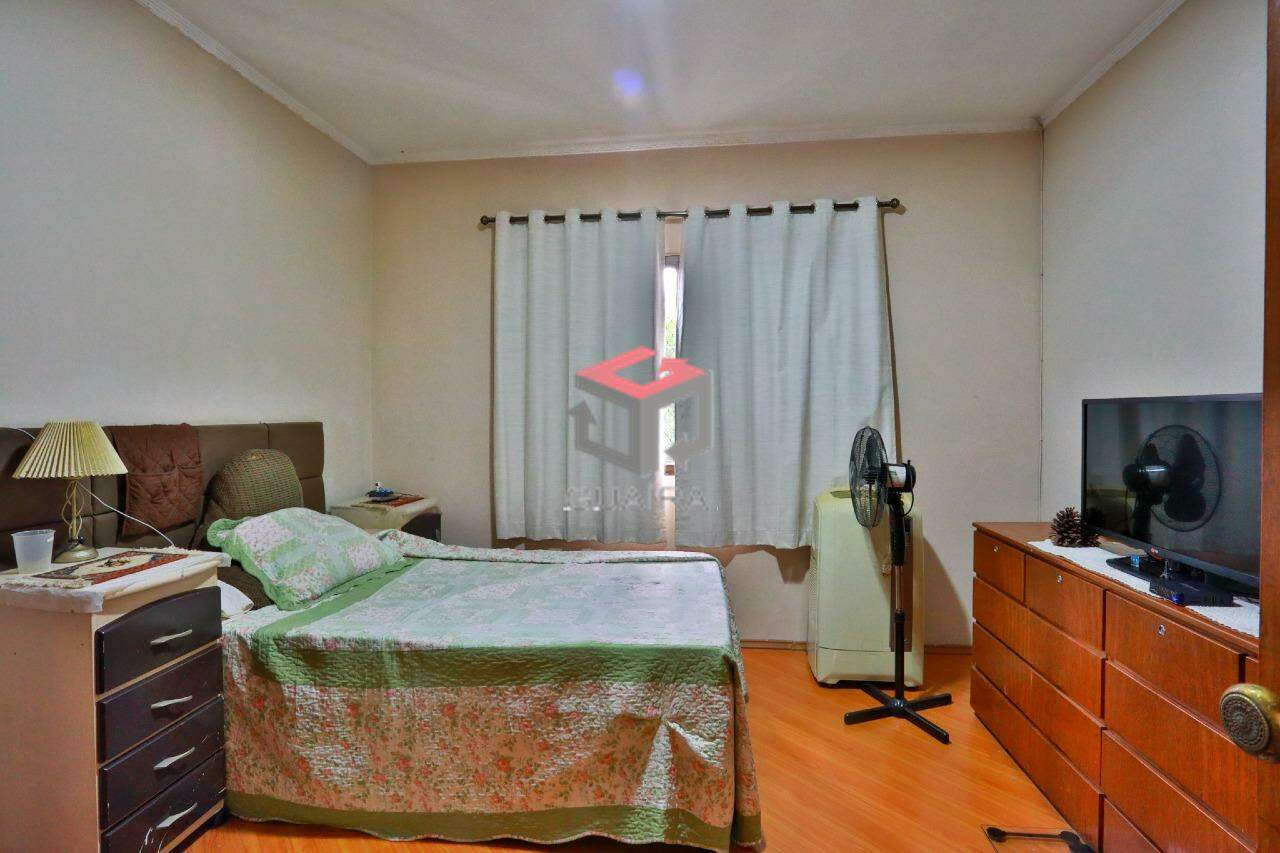 Sobrado à venda com 3 quartos, 163m² - Foto 18