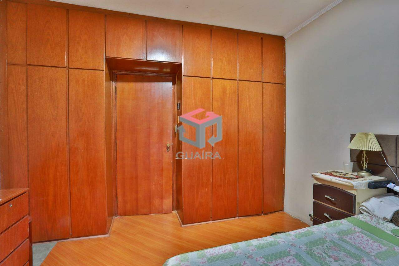 Sobrado à venda com 3 quartos, 163m² - Foto 17