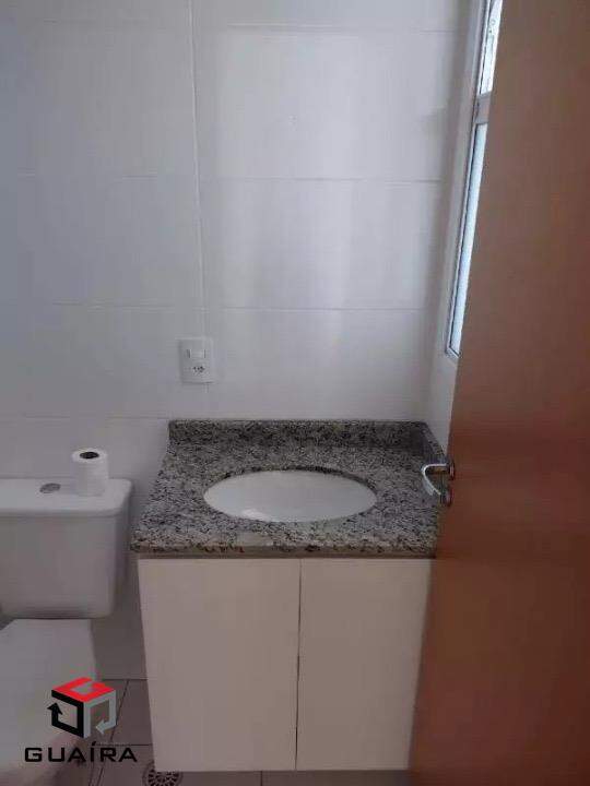 Apartamento para alugar com 2 quartos, 64m² - Foto 10