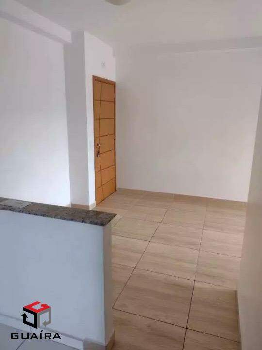 Apartamento para alugar com 2 quartos, 64m² - Foto 1