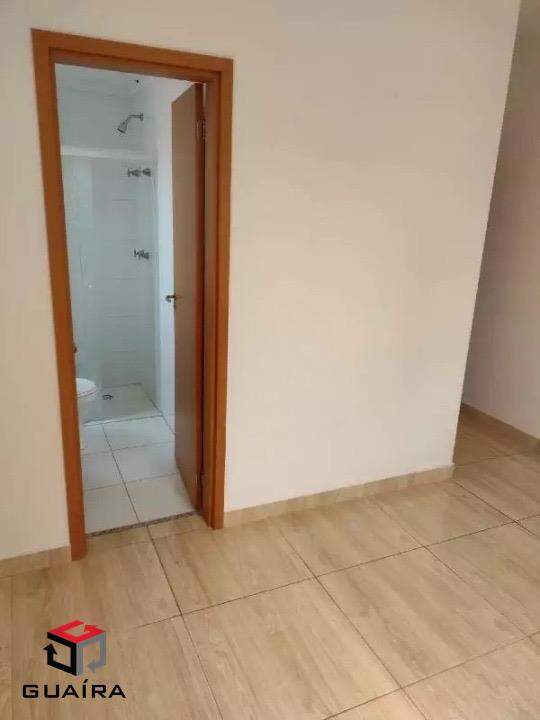 Apartamento para alugar com 2 quartos, 64m² - Foto 5