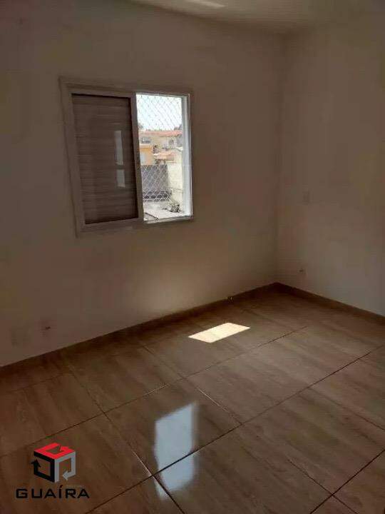 Apartamento para alugar com 2 quartos, 64m² - Foto 9