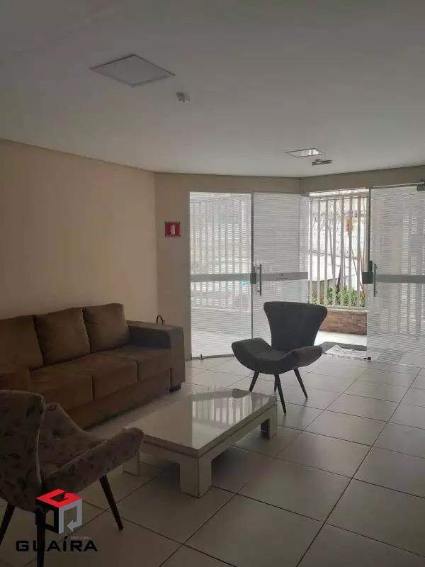 Apartamento para alugar com 2 quartos, 64m² - Foto 16