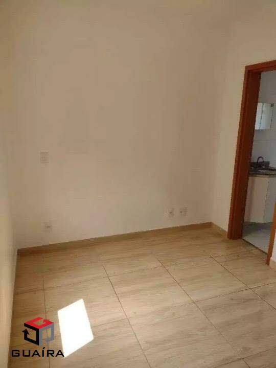 Apartamento para alugar com 2 quartos, 64m² - Foto 8