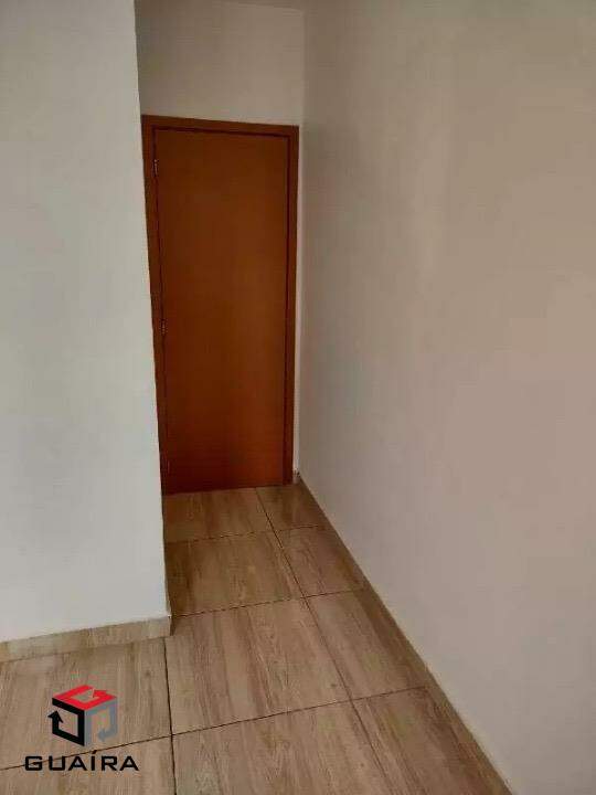 Apartamento para alugar com 2 quartos, 64m² - Foto 7