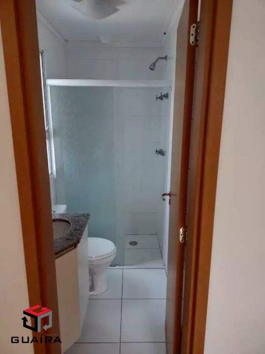 Apartamento para alugar com 2 quartos, 64m² - Foto 12