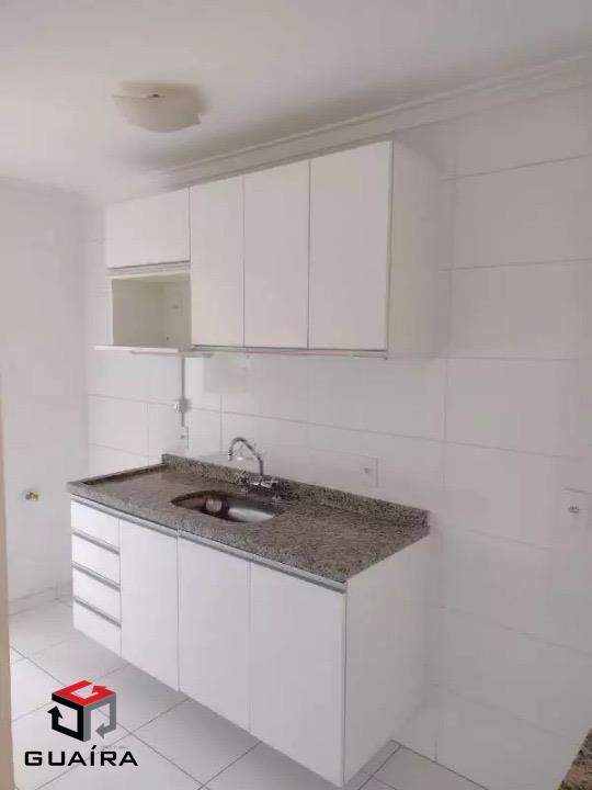 Apartamento para alugar com 2 quartos, 64m² - Foto 3