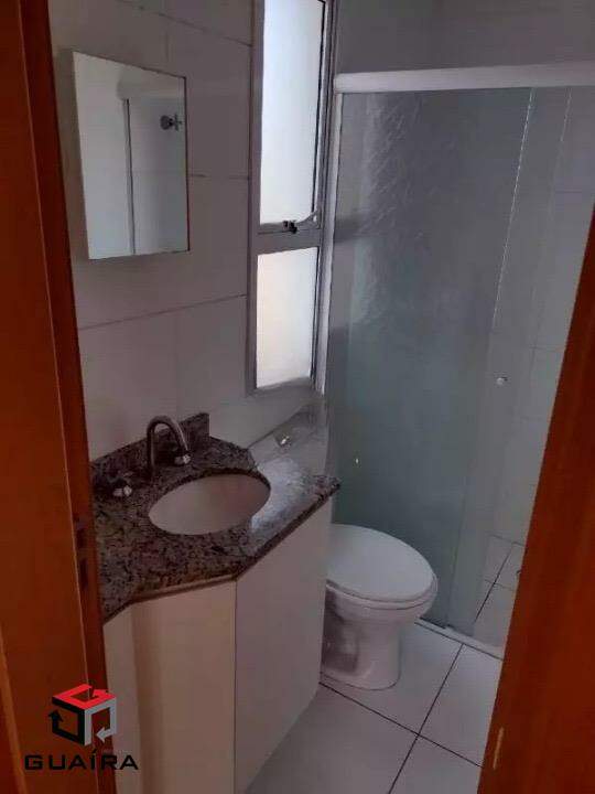 Apartamento para alugar com 2 quartos, 64m² - Foto 11