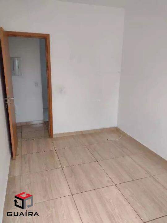 Apartamento para alugar com 2 quartos, 64m² - Foto 6