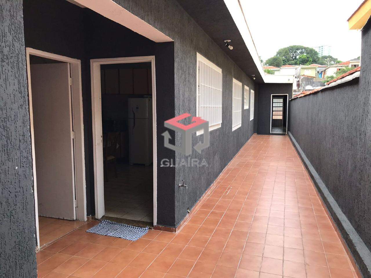 Casa à venda com 2 quartos, 302m² - Foto 8