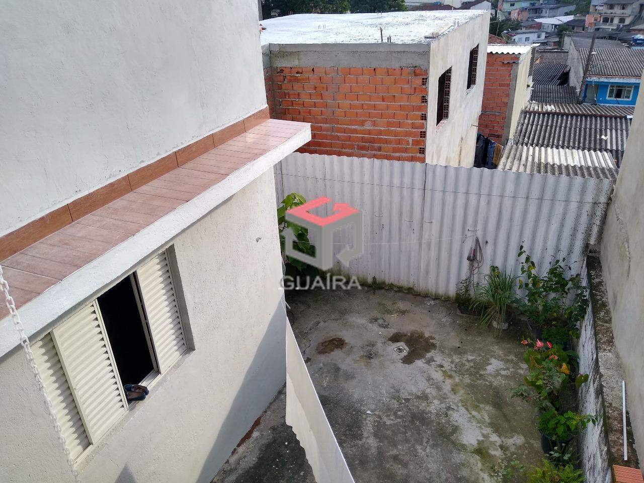 Casa à venda com 2 quartos, 125m² - Foto 12