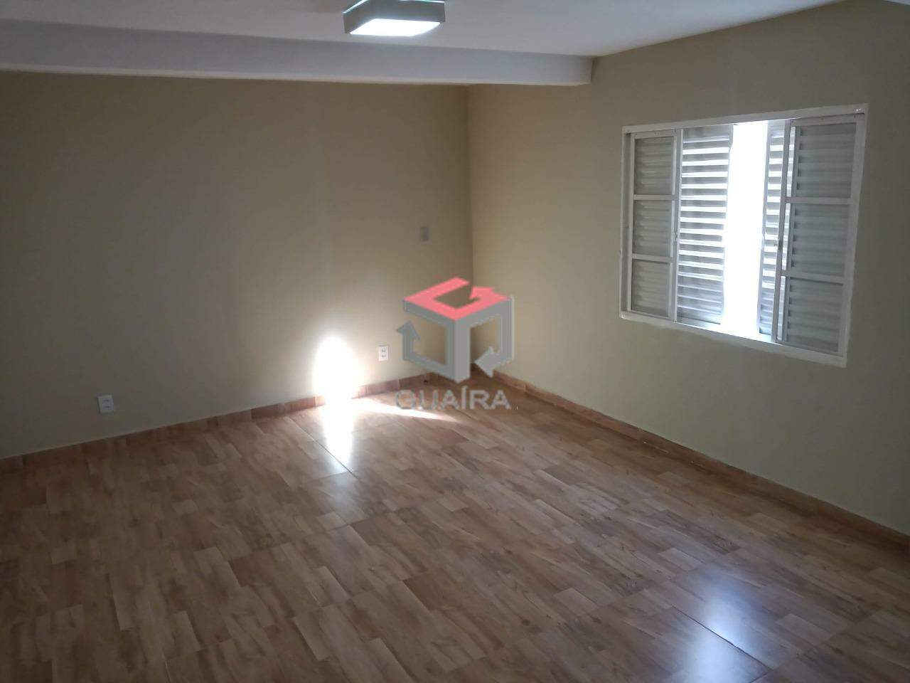 Casa à venda com 2 quartos, 125m² - Foto 13