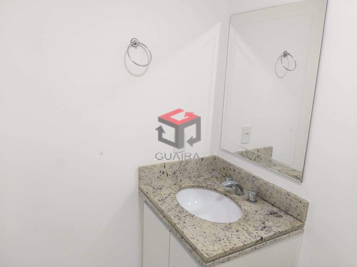 Apartamento à venda com 1 quarto, 42m² - Foto 26