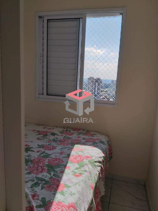 Apartamento à venda com 1 quarto, 42m² - Foto 16