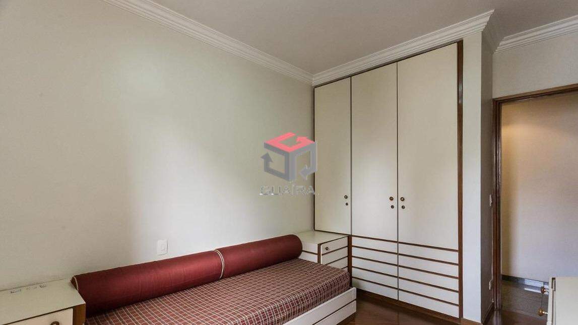 Apartamento à venda com 4 quartos, 235m² - Foto 10