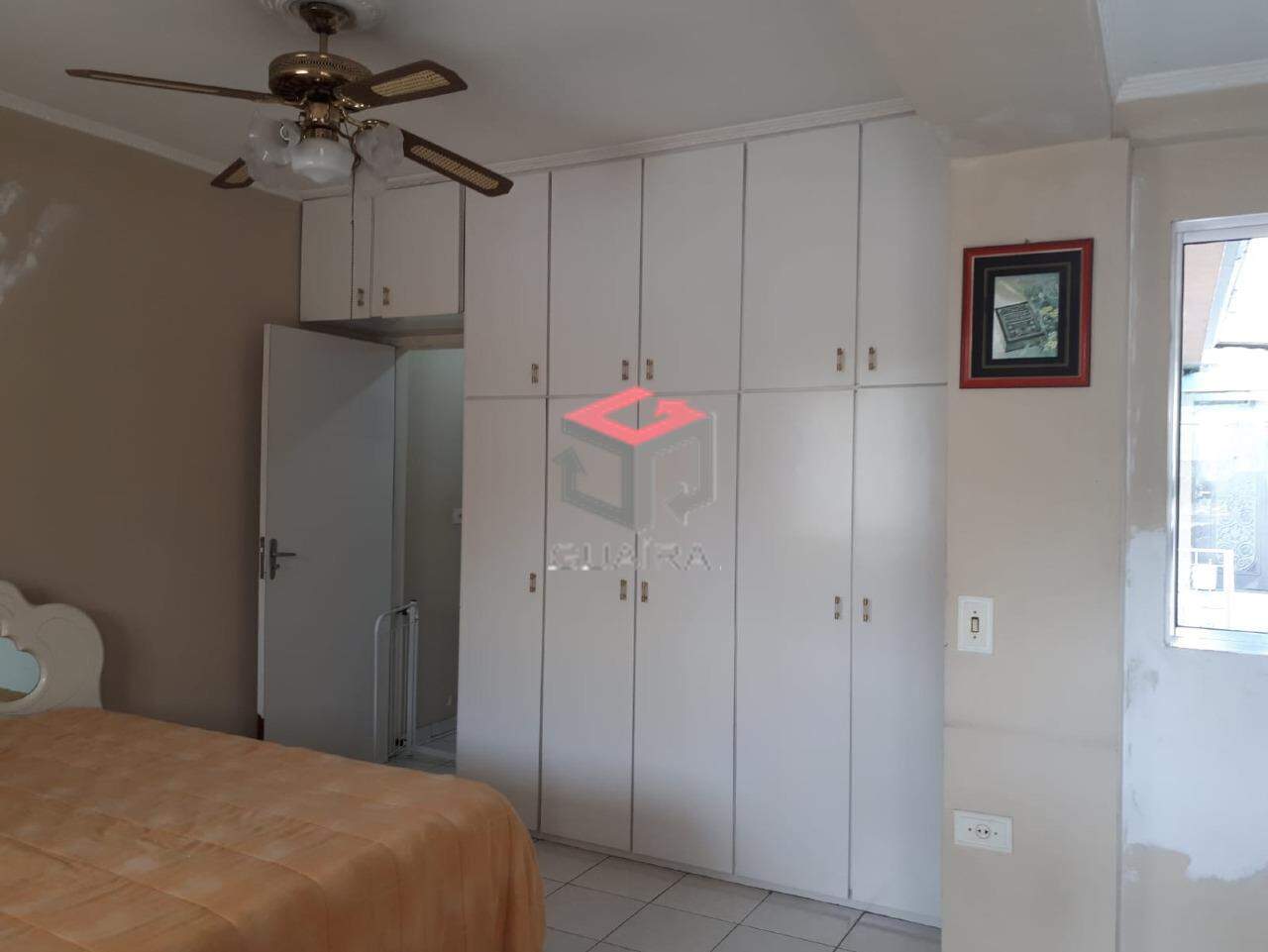 Sobrado à venda com 4 quartos, 253m² - Foto 14